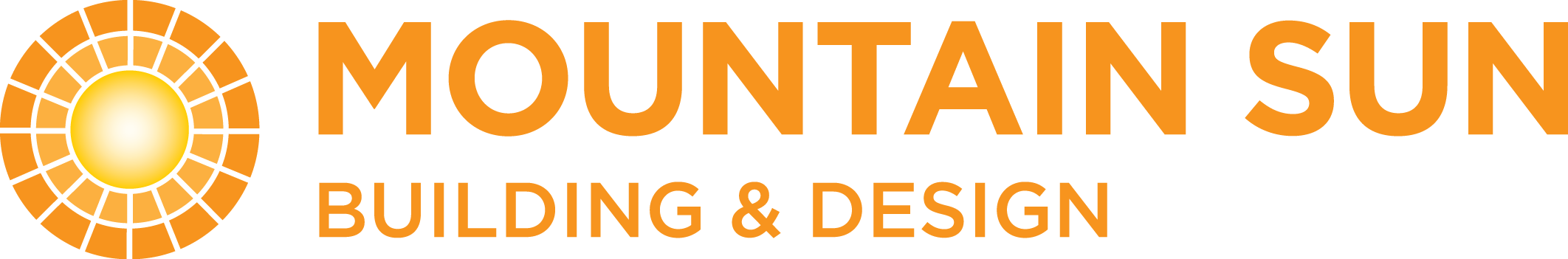 Mountain Sun Building & Design, LLC company logo