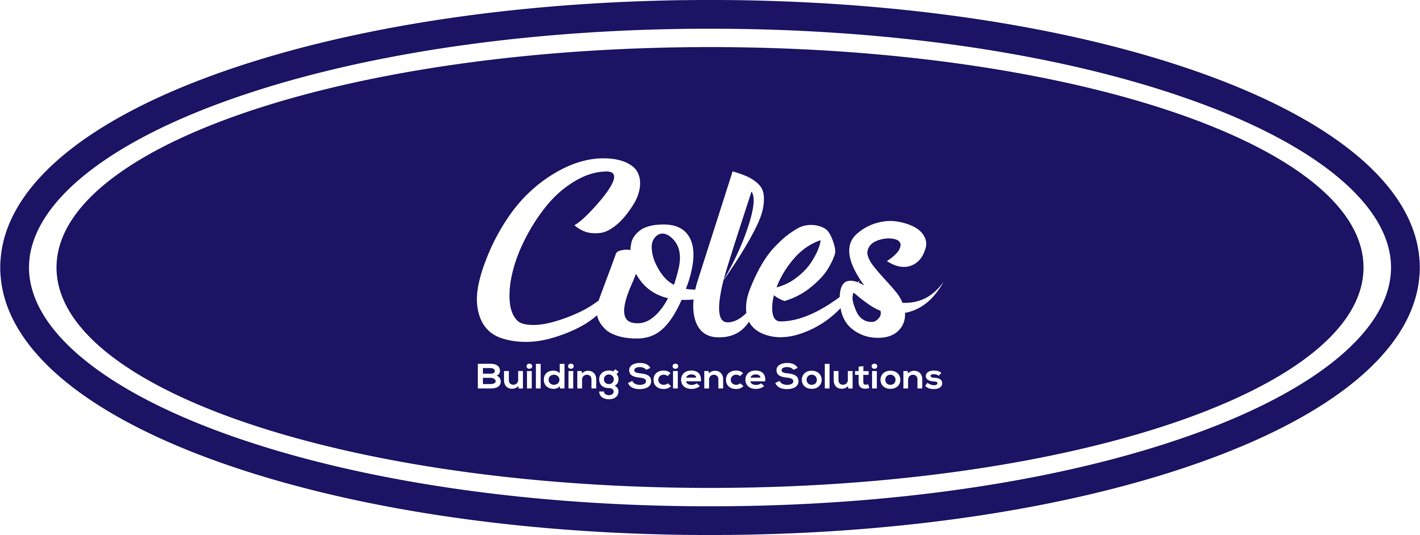 SWFL Building Science company logo