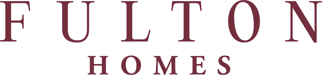 Fulton Homes company logo
