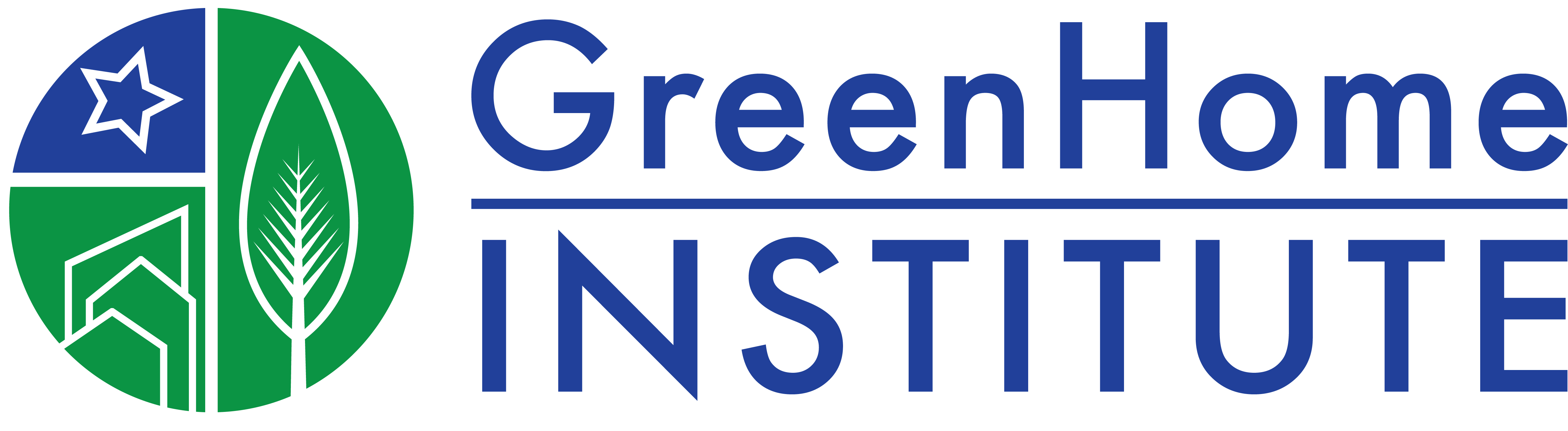 Alliance for Environmental Sustainability company logo