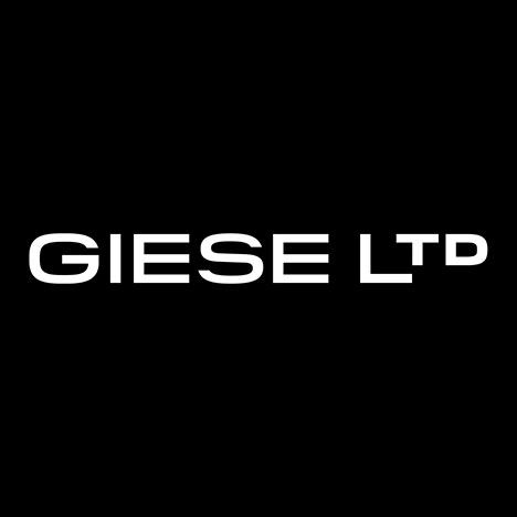Giese Ltd company logo