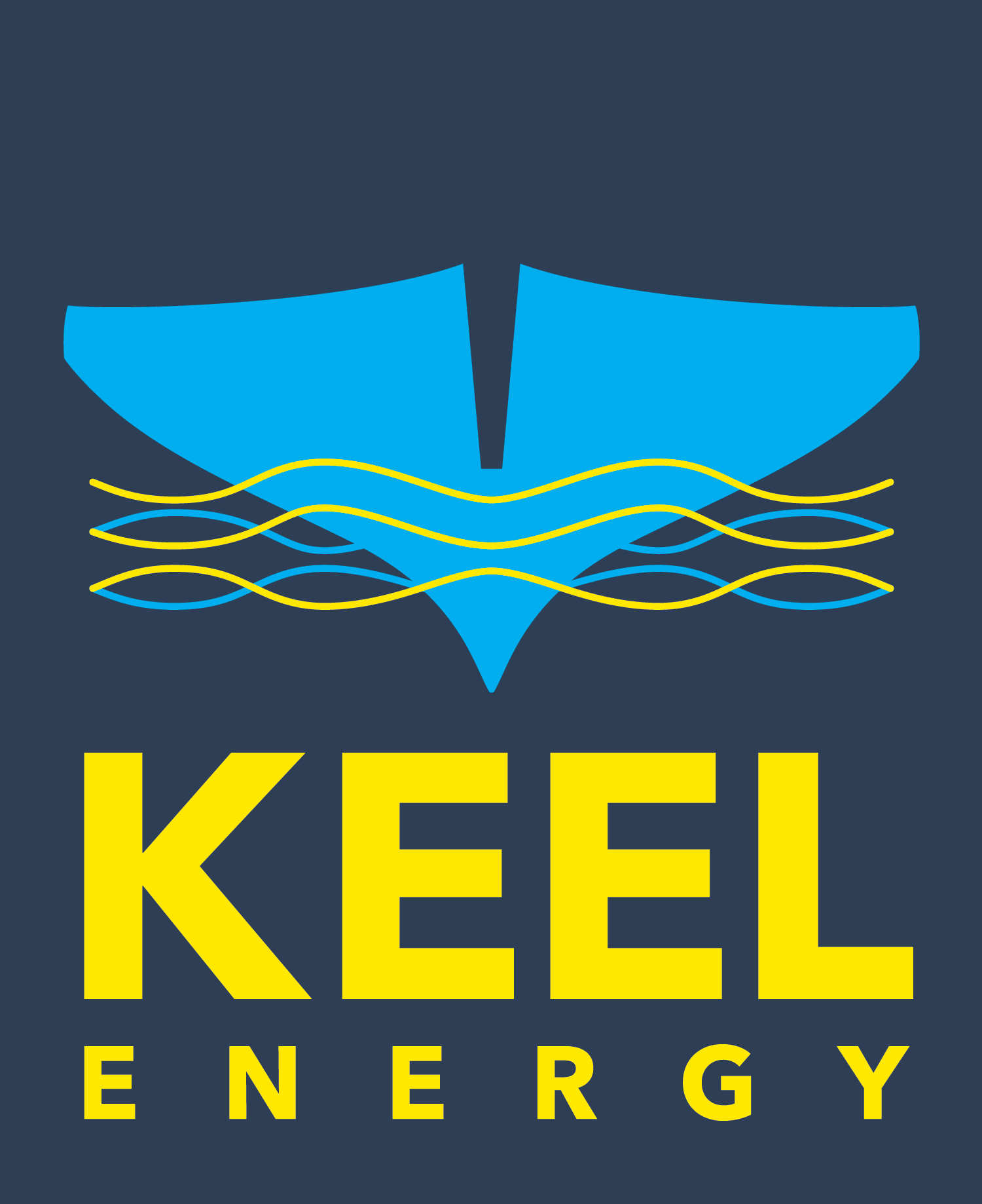 Keel Energy company logo