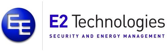 E2 Technologies, Inc. company logo