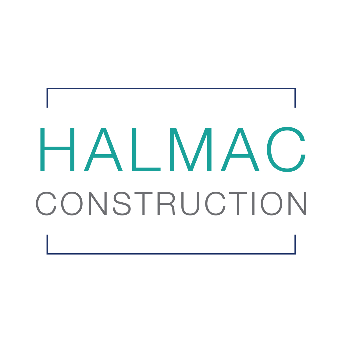 Halmac RI Inc company logo