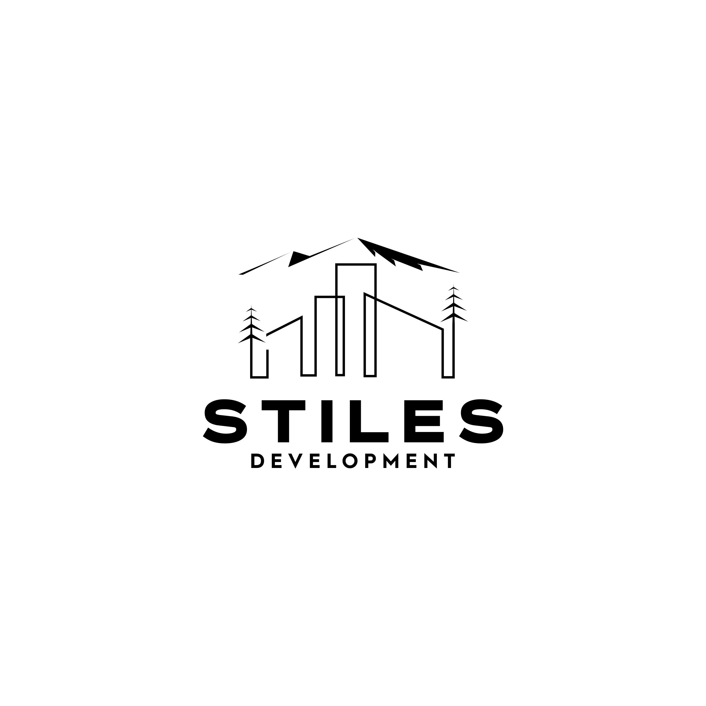 Stiles Development, LLC company logo