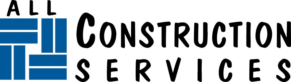 All Construction Services, LLC company logo