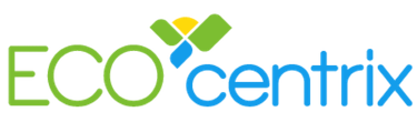 ECO Centrix Consulting, LLC company logo