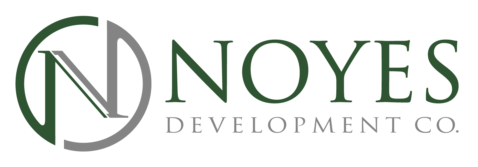 Noyes Development Co. company logo