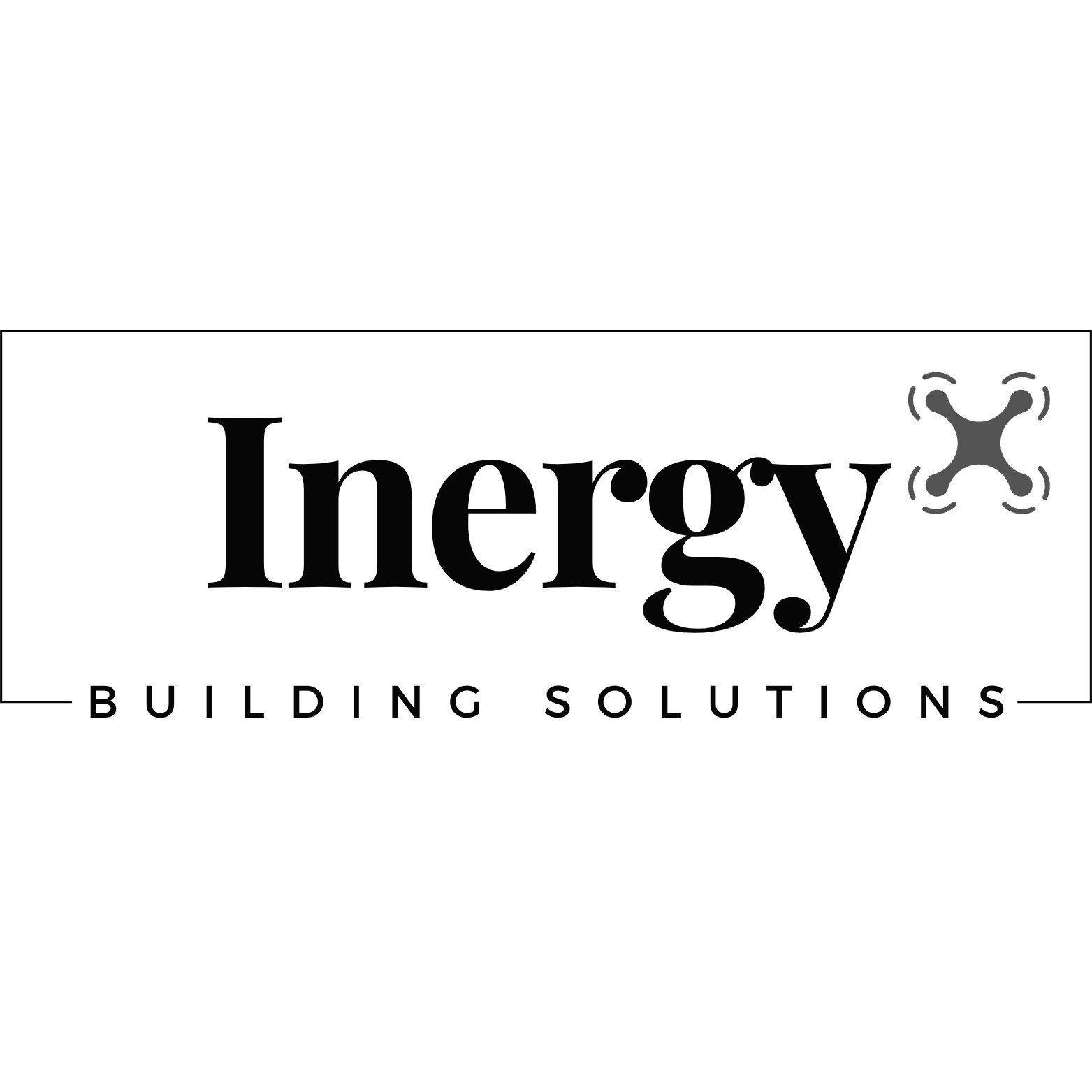 InergyX Building Solutions LLC company logo
