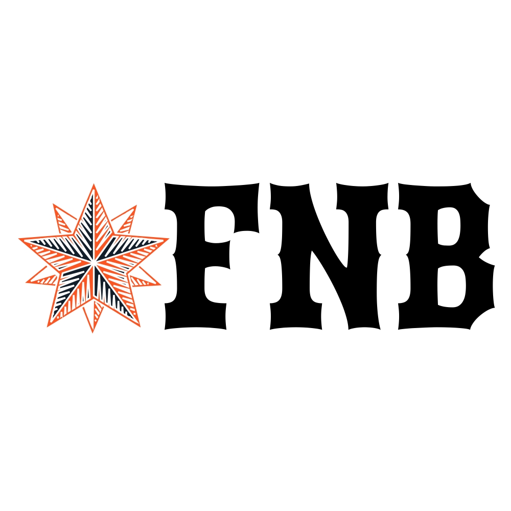 First Nations Builder LLC company logo