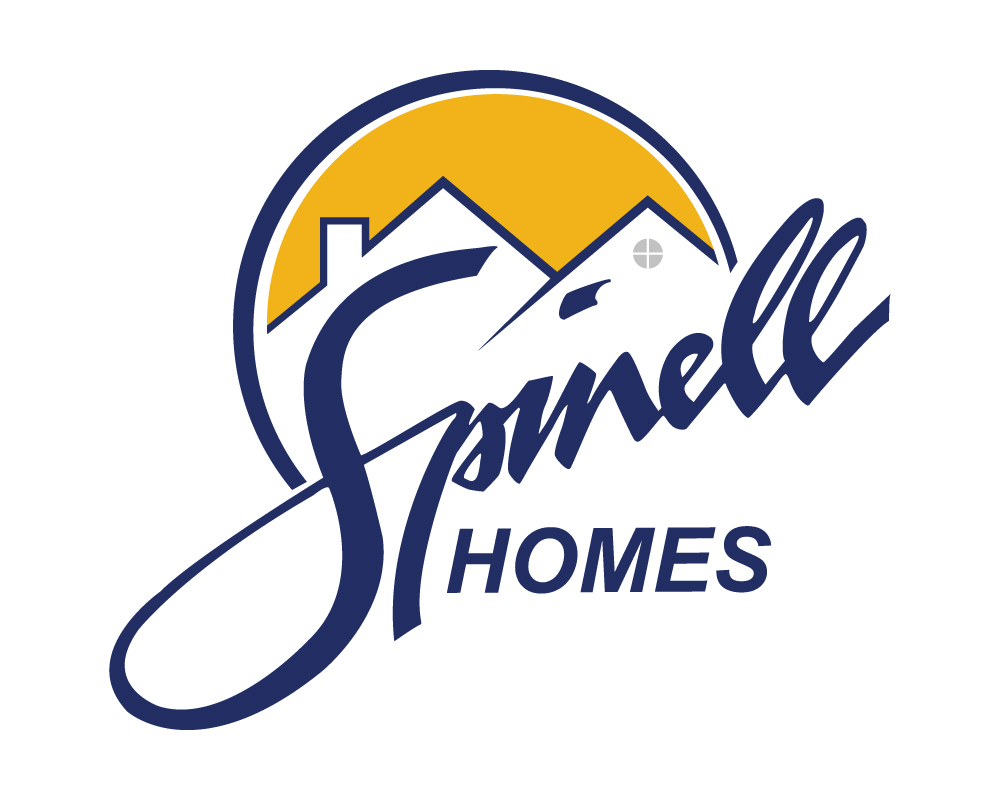 Spinell Homes Inc. company logo