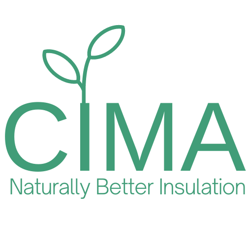Cellulose Insulation Manufacturers Association company logo