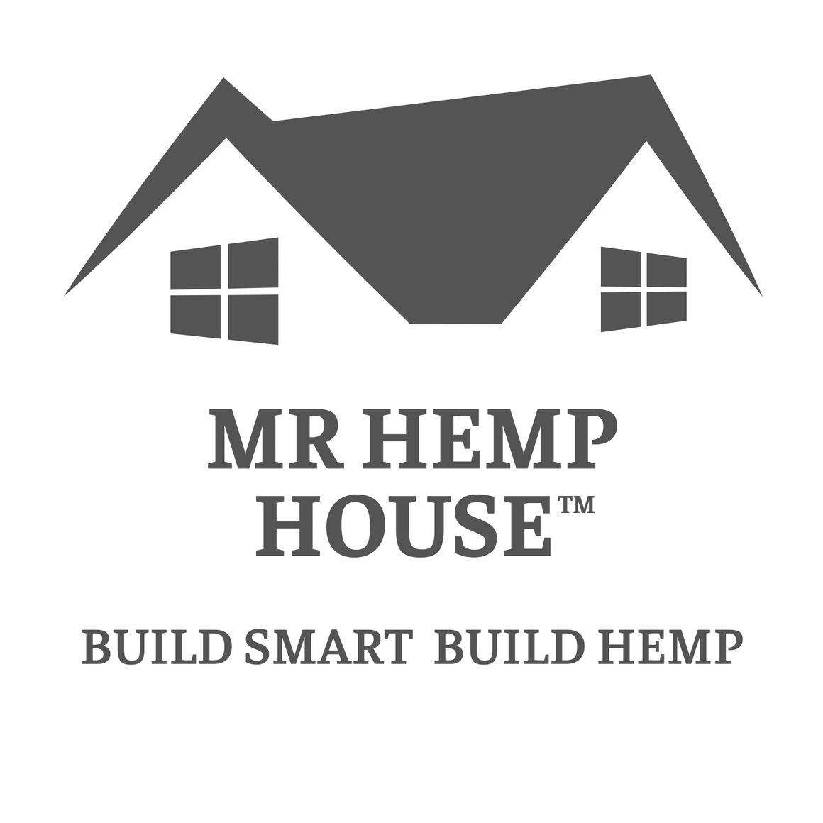Mr Hemp House, llc company logo