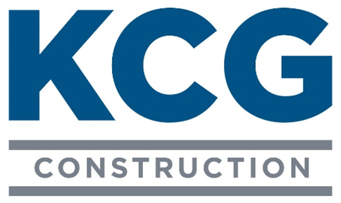 KCG Companies company logo