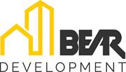 Bear Development company logo