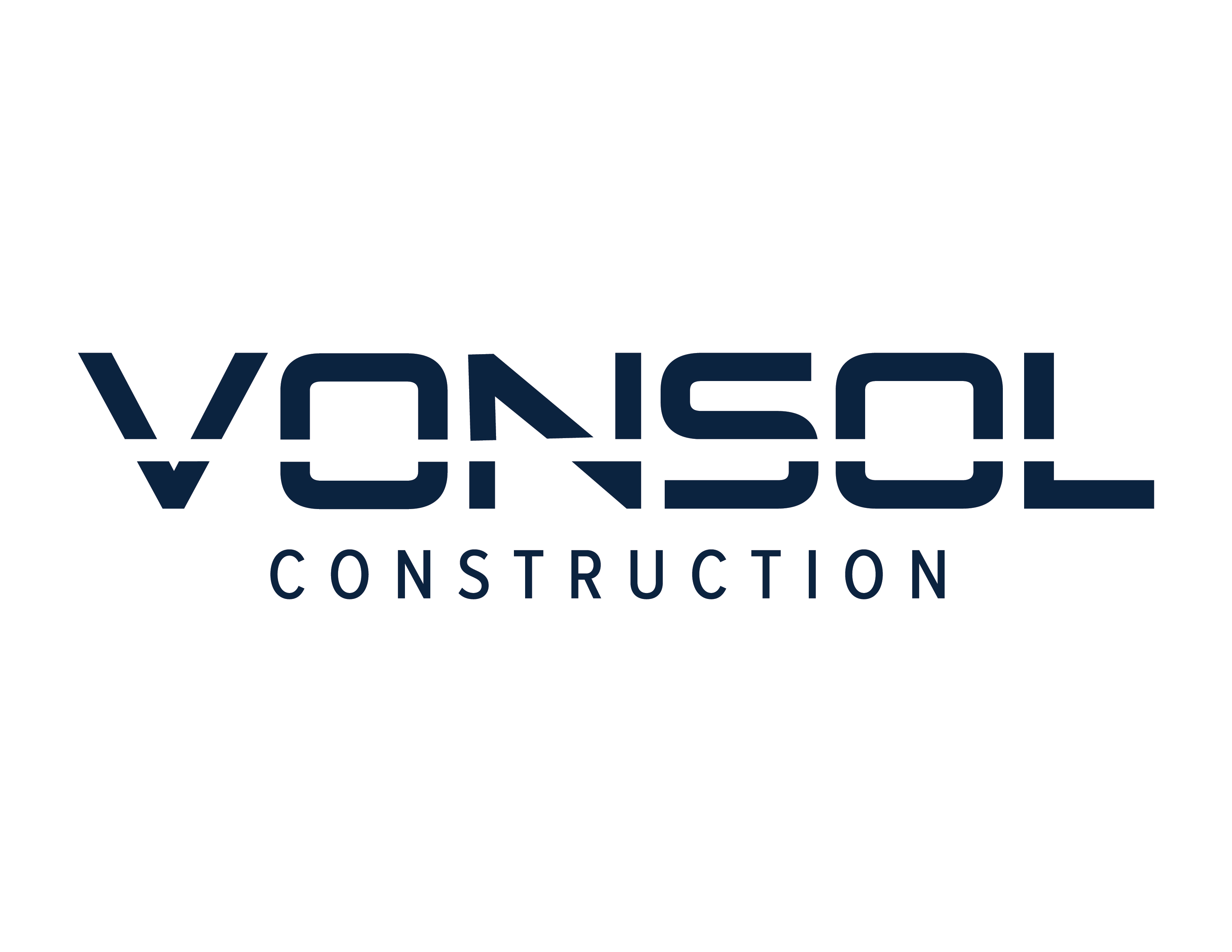 VONSOL Partners LLC company logo