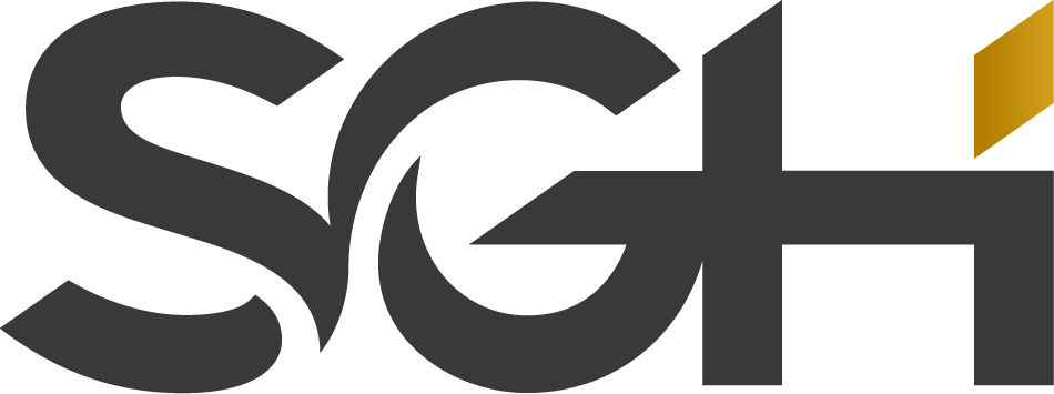 Simpson Gumpertz & Heger Inc. company logo