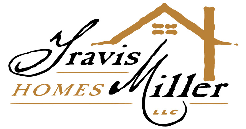 Travis Miller Homes, LLC company logo