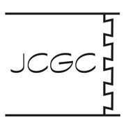 John Coveney General Contractor company logo