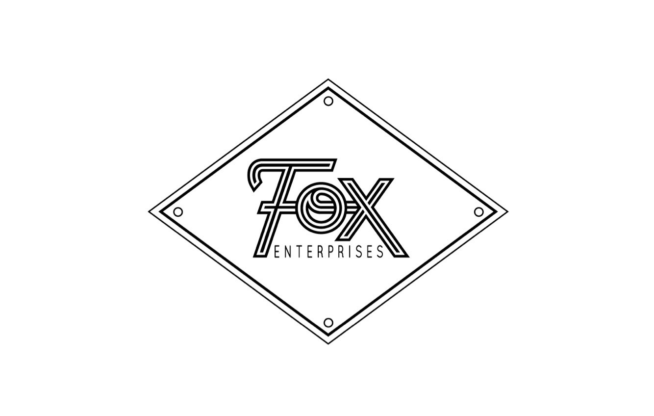 Fox Enterprises 2 LLC company logo