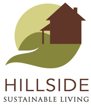 Hillside LIving LLC company logo