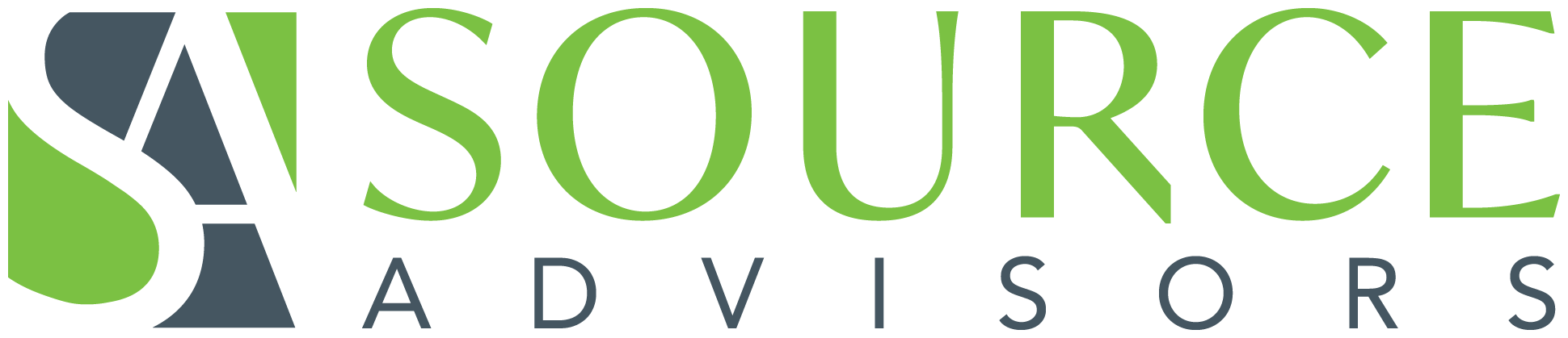 Source Advisors company logo