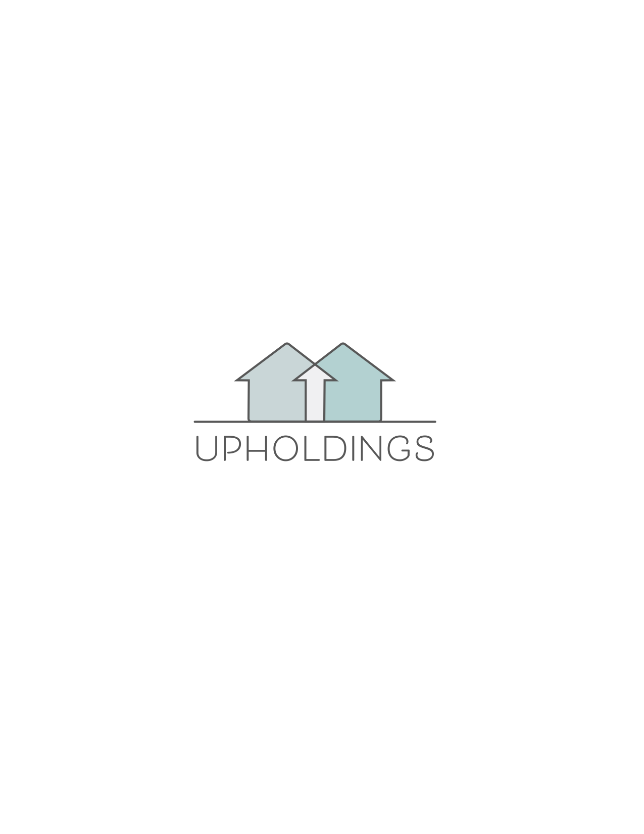 UP Holdings LLC company logo