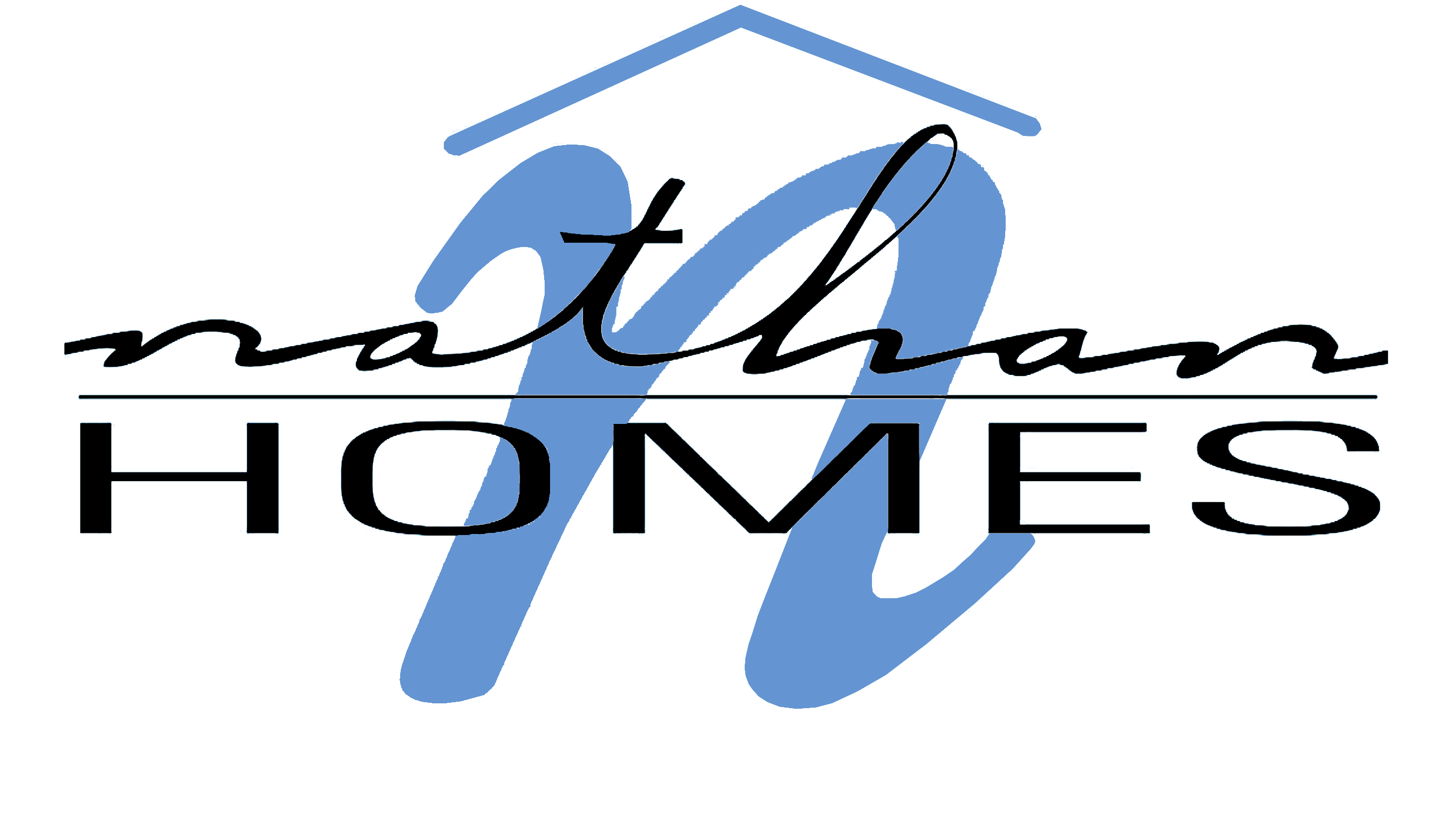 Nathan Homes, LLC company logo