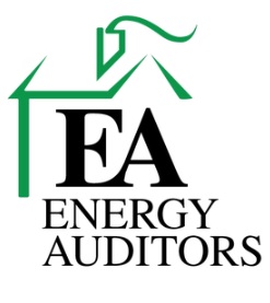 Energy Auditors LLC company logo