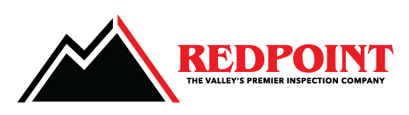 RedPoint LLC company logo
