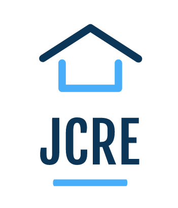 JCRE Management LLC company logo