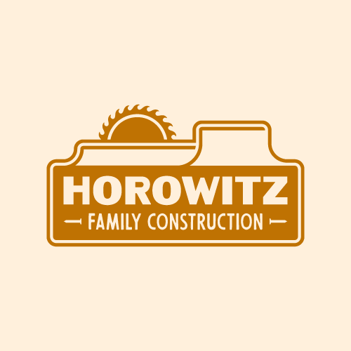 Horowitz Family Construction, LLC company logo