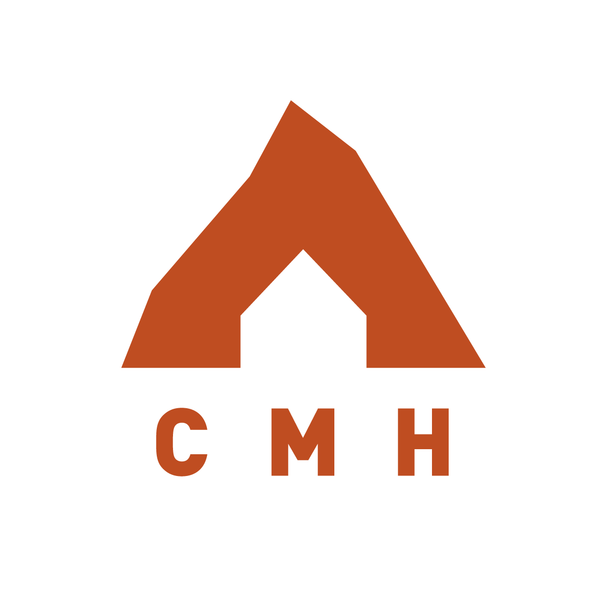Craft Mountain Homes, LLC company logo