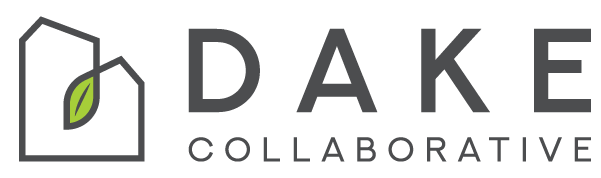 Dake Collaborative company logo