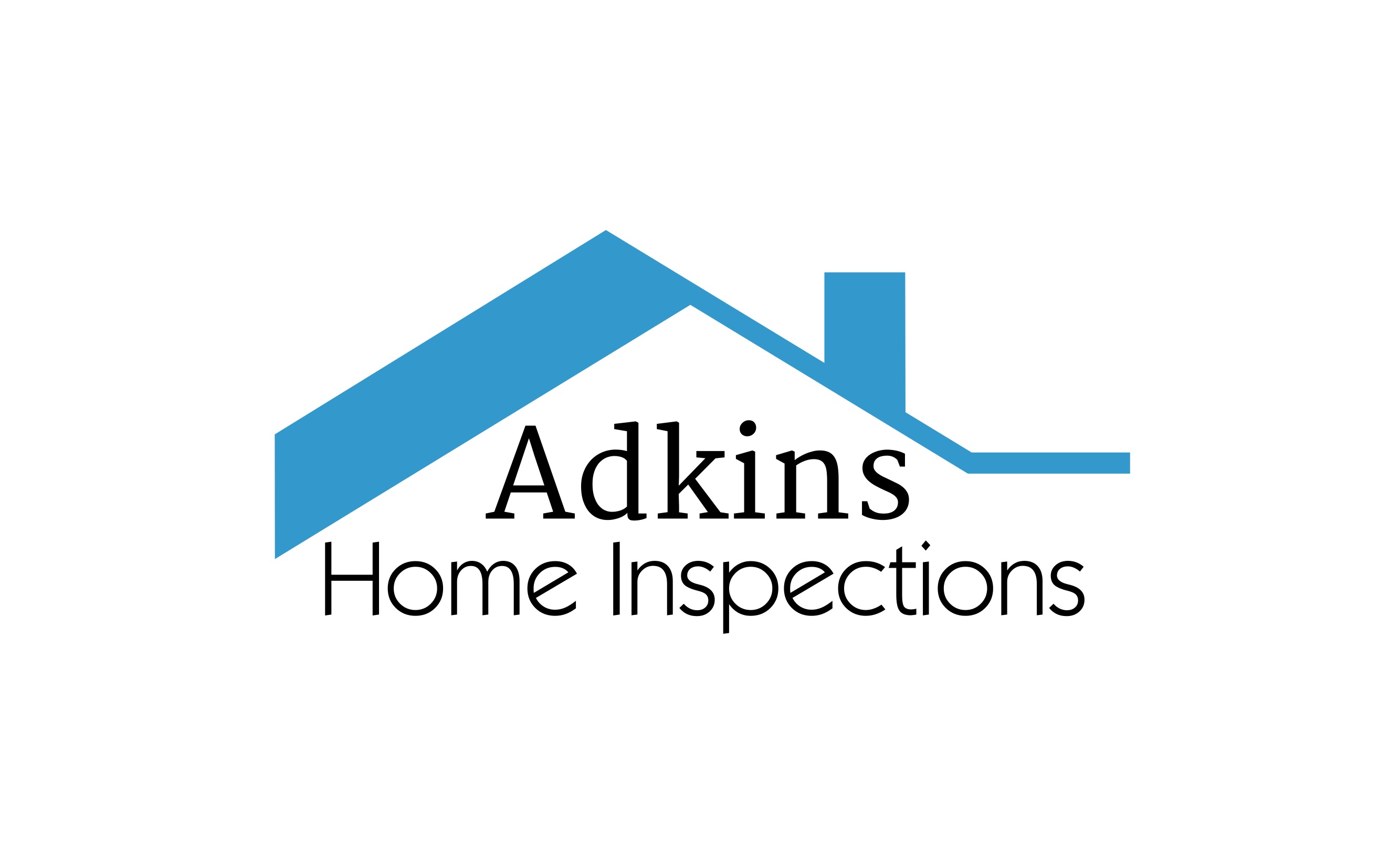 Adkins Home Inspections, LLC company logo