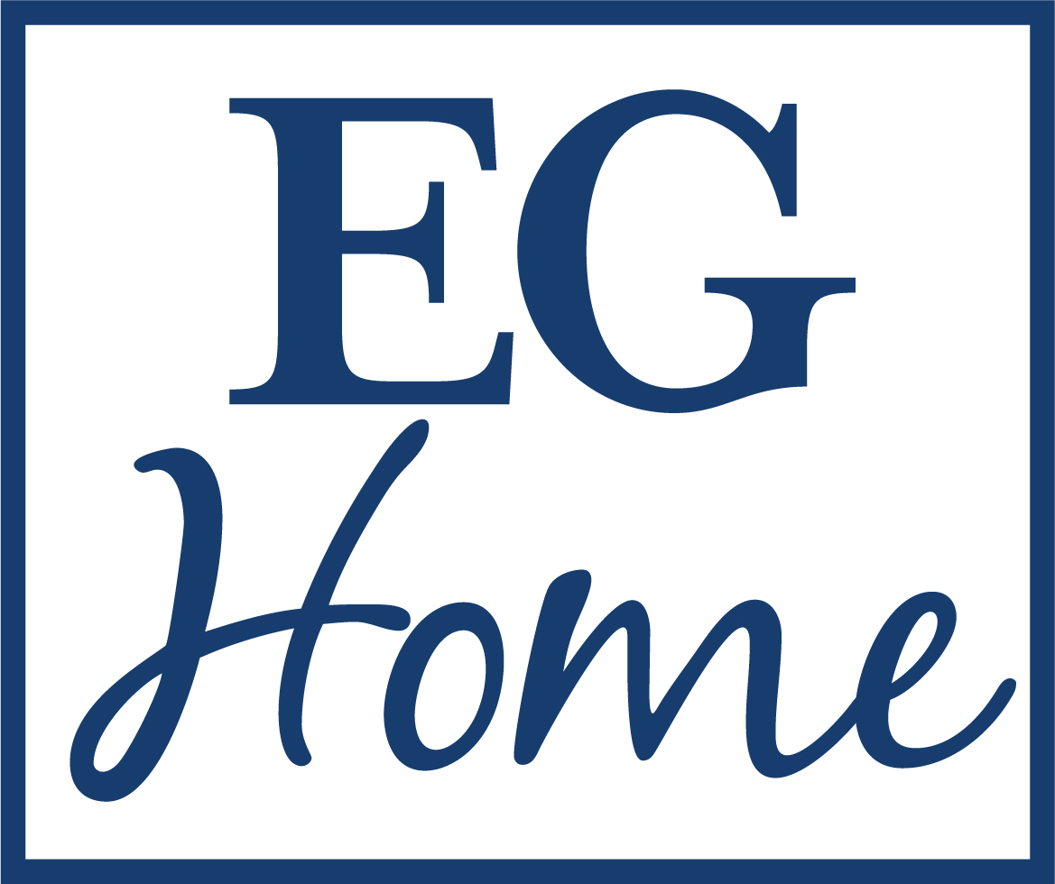 EG Home LLC company logo