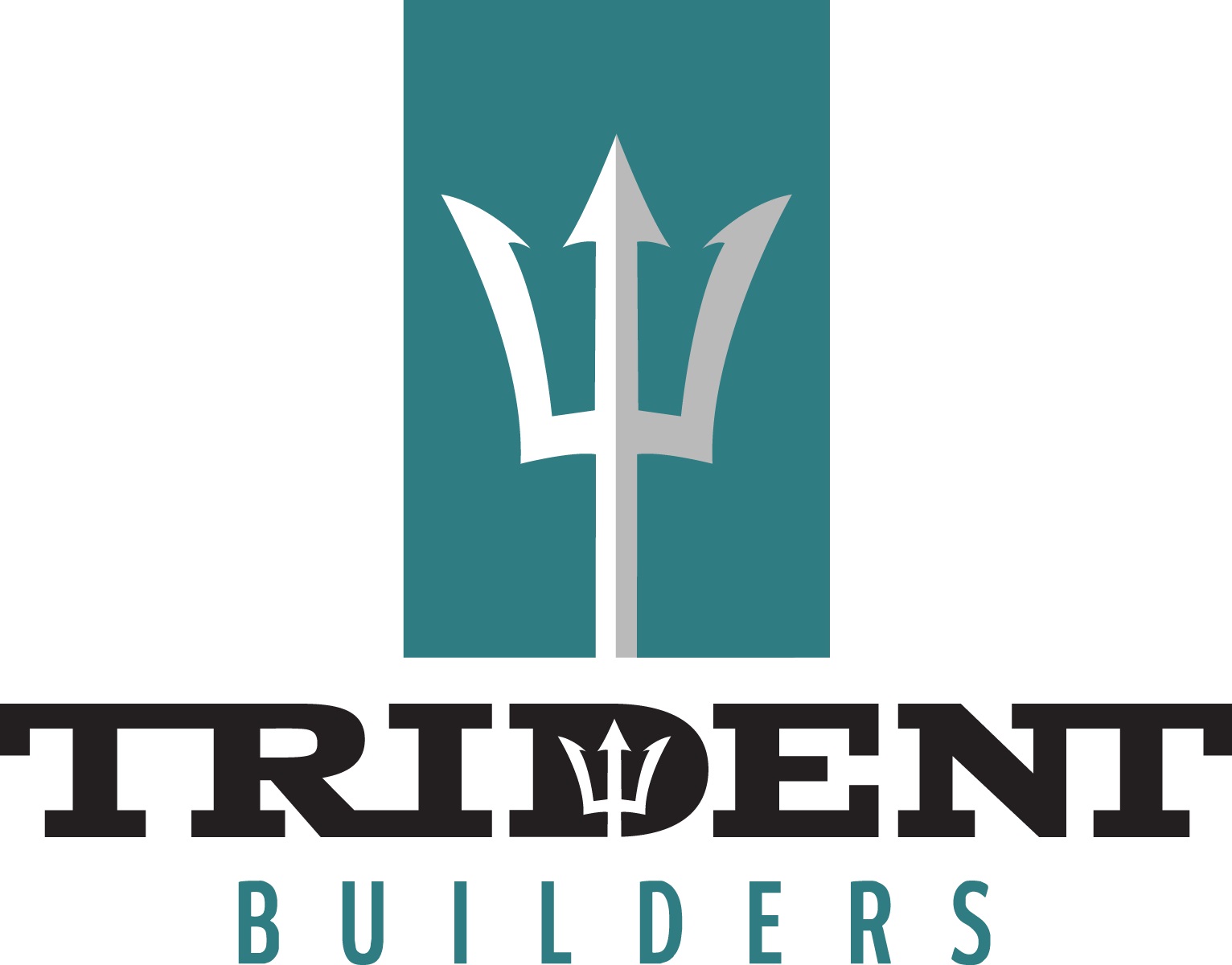 Trident Builders, LLC company logo