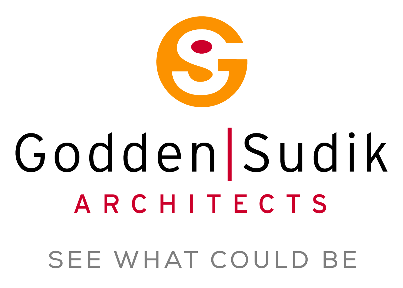Godden|Sudik Architects, INC company logo