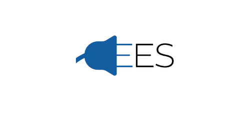 Efficient Energy Strategies, LLC company logo