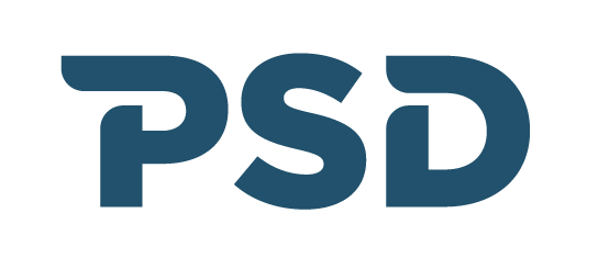 Performance Systems Development company logo