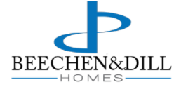Beechen & Dill Homes, Inc company logo