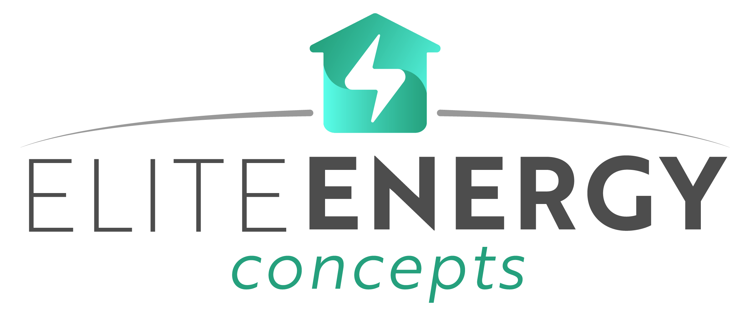 Elite Energy Concepts LLC company logo