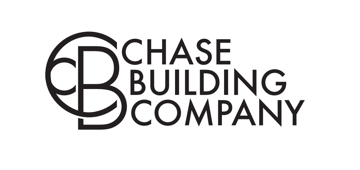 Chase Building Company company logo