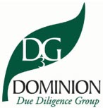 Dominion Due Diligence Group company logo
