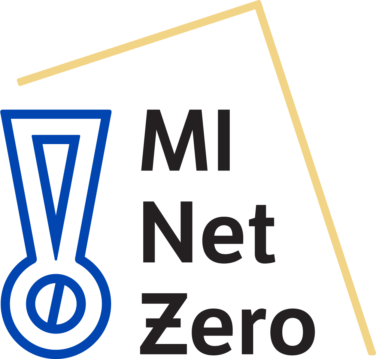 Michigan Net Zero Homes LLC company logo