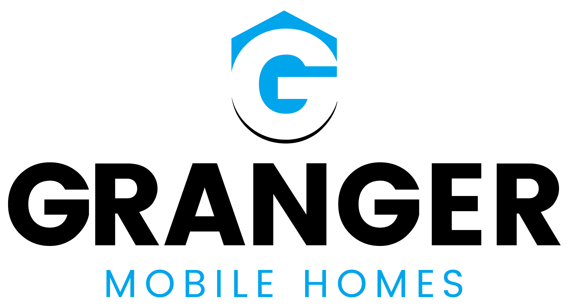 Granger Mobile Homes, LLC company logo