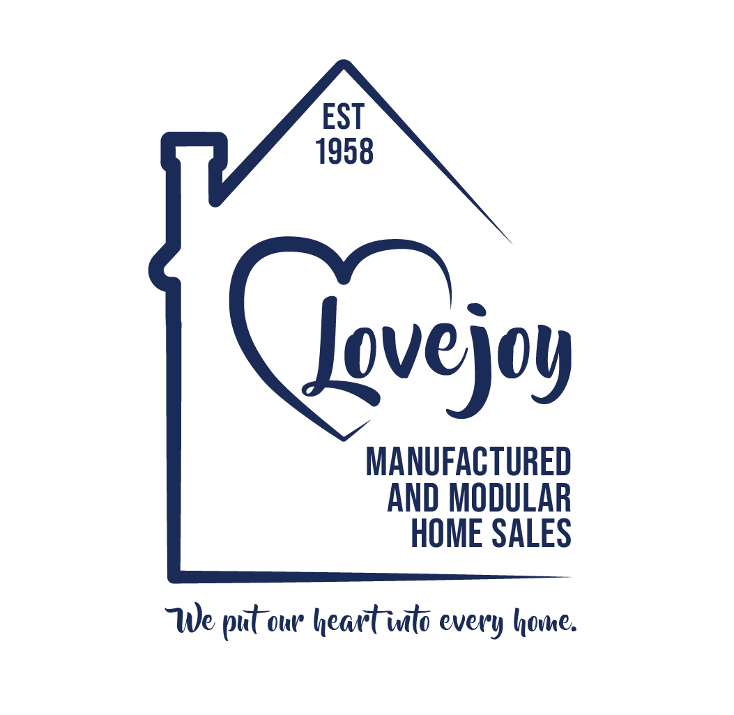 Lovejoy Mobile Home Sales Inc company logo
