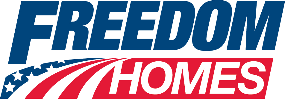 CMH inc dba Freedom Homes 1080 company logo