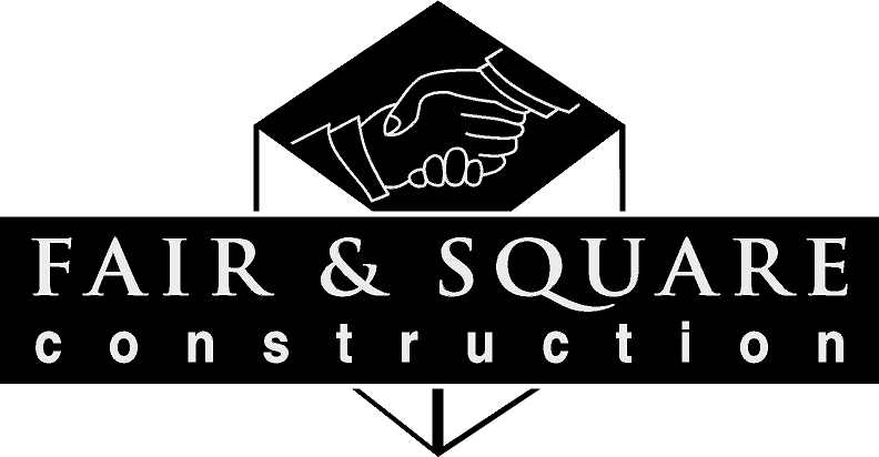 Fair & Square Construction, Inc. company logo