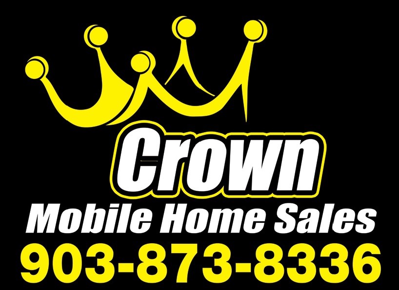 Crown Mobile Home Sales & Service, LLC company logo
